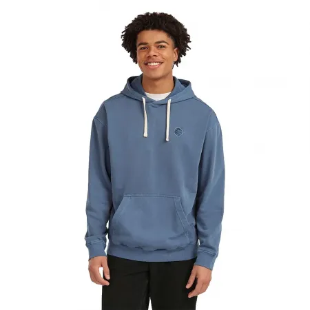 오닐 O´Riginals 후드티 9142243910