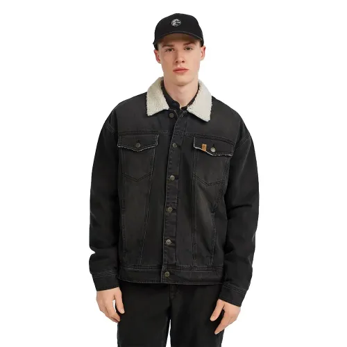 오닐 O´Riginals Jacket 데님 자켓 9142243915