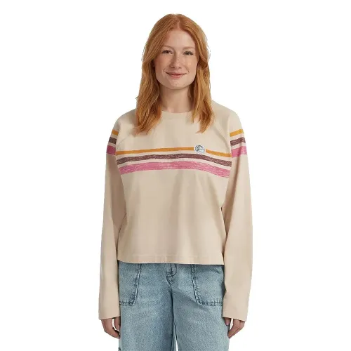 오닐 O´Riginals 긴팔 티셔츠 9142243925