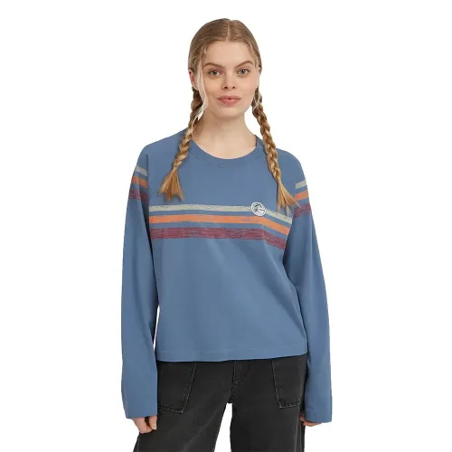 오닐 O´Riginals 긴팔 티셔츠 9142243926