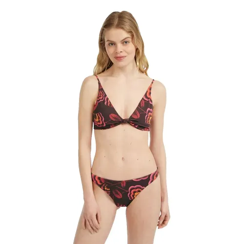 오닐 O´Riginals Pismo Flamenco 비키니 9142243928