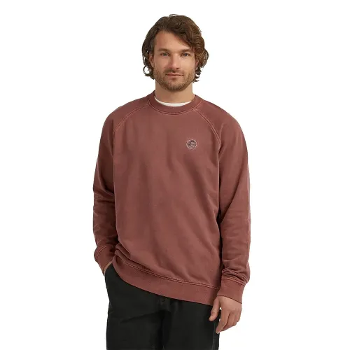 오닐 O´Riginals 스웨트셔츠 9142243936