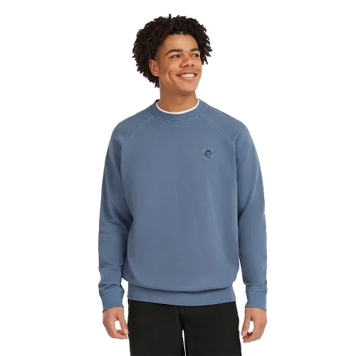 오닐 O´Riginals 스웨트셔츠 9142243937