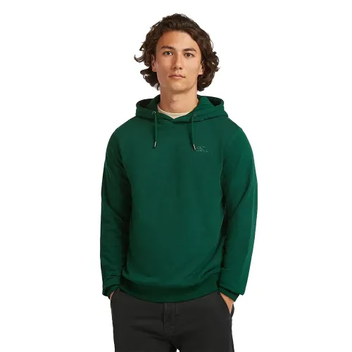 오닐 Small Logo 후드티 9142243955