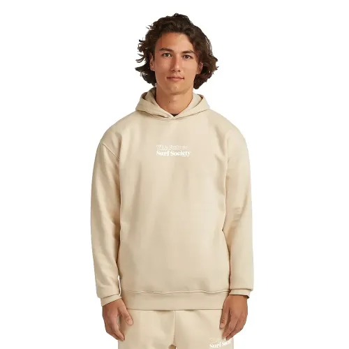 오닐 The Future Surf Society 후드티 9142243979