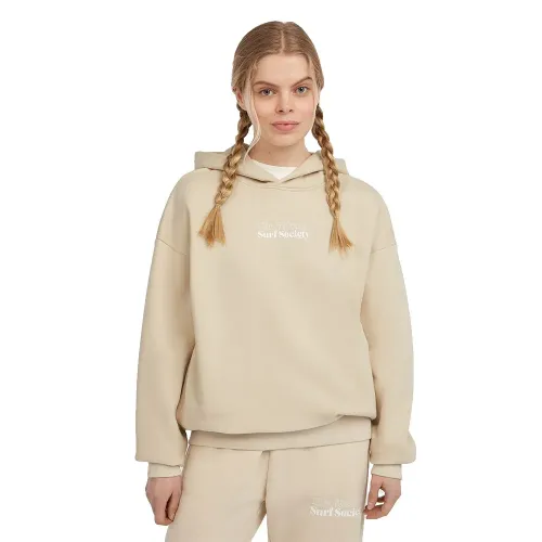 오닐 The Future Surf Society 후드티 9142243981