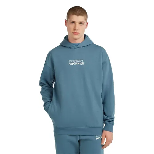 오닐 The Future Surf Society 후드티 9142243982