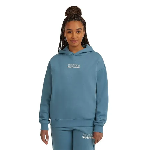 오닐 The Future Surf Society 후드티 9142243983