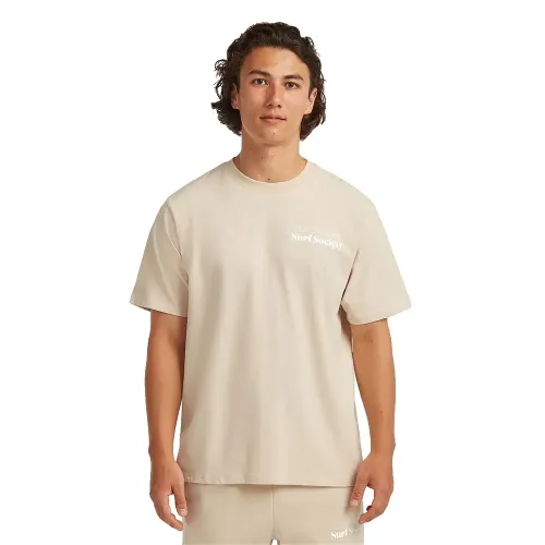 오닐 The Future Surf Society 반팔 티셔츠 9142243987