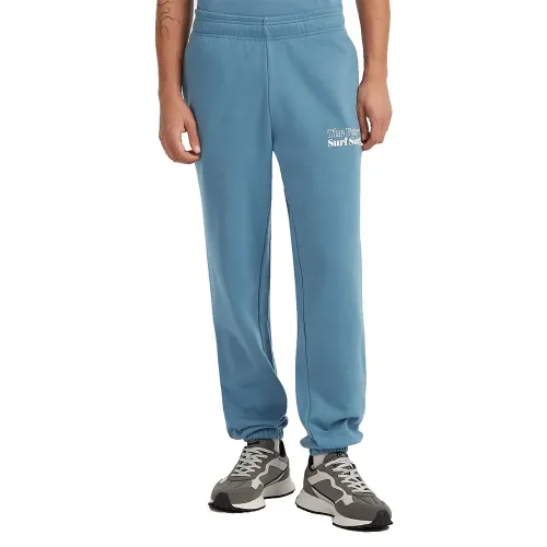 오닐 The Future Surf Society 운동복 바지 9142243994