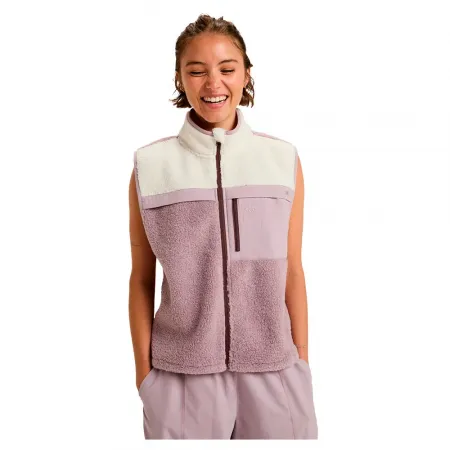 록시 Boundless Spirit Fleece 조끼 9142245114