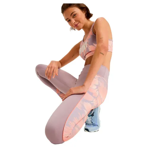 록시 Everyday Flow Cb 레깅스 9142245119