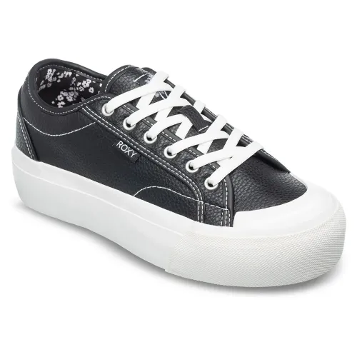 록시 Cruizer LX 운동화 9142245474