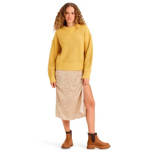 록시 Coming Home 스웨터 9142245613