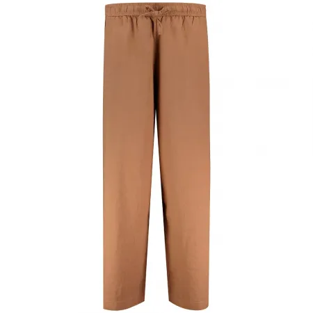 록시 Lekeitio Break 바지 9142245640