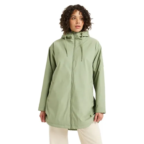 록시 Rain Road 조끼 9142245671