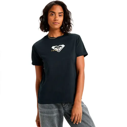 록시 Vl Oceanregular Corpo 반팔 티셔츠 9142245701