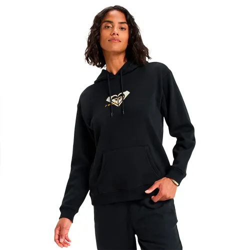 록시 Vl Surf Stoked 후드티 9142245713