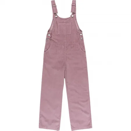 록시 Baby Dune 롬퍼 9142245783