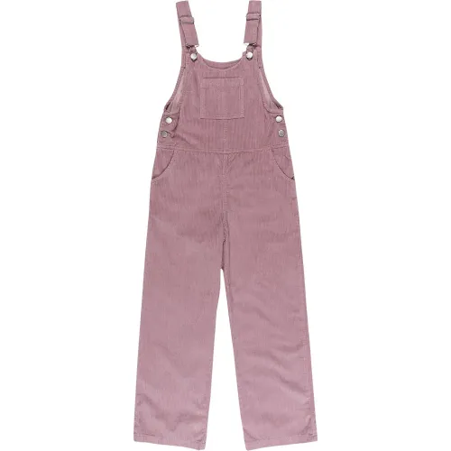 록시 Baby Dune 롬퍼 9142245783