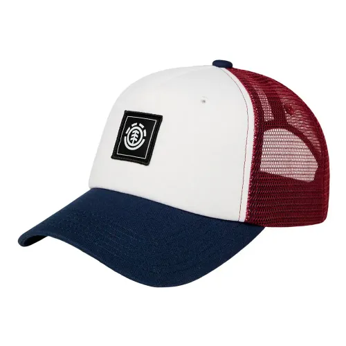 엘레먼트 Icon Mesh 캡 9142247453