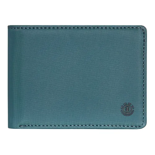 엘레먼트 Icon Mini Trifold 지갑 9142247454