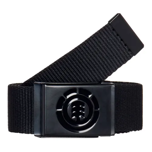 엘레먼트 Icon Webbing 벨트 9142247456