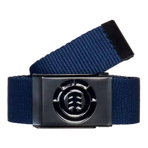 엘레먼트 Icon Webbing 벨트 9142247457