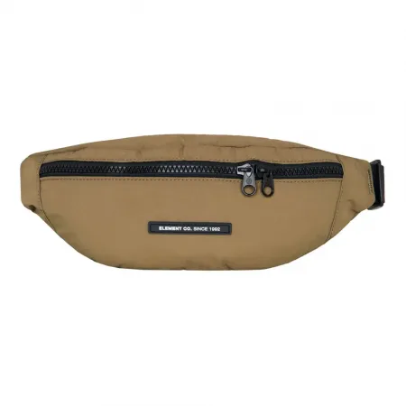 엘레먼트 Jock 허리 가방 9142247463