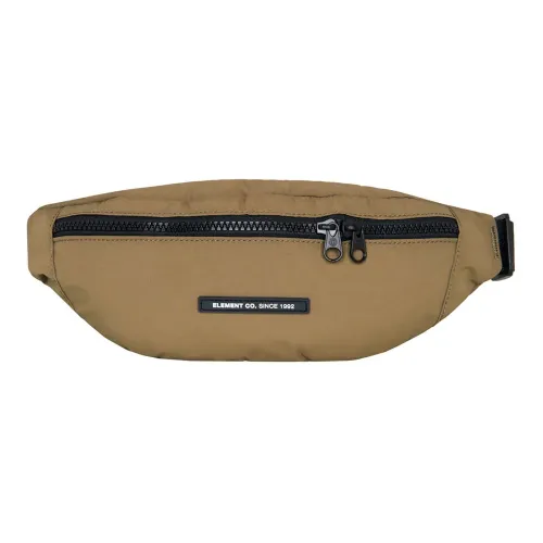 엘레먼트 Jock 허리 가방 9142247463