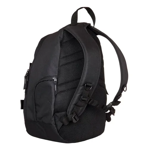 엘레먼트 Mohave 30L 백팩 9142247486