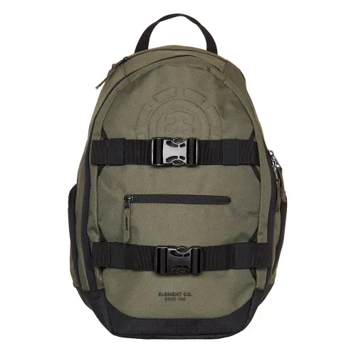 엘레먼트 Mohave 30L 백팩 9142247487
