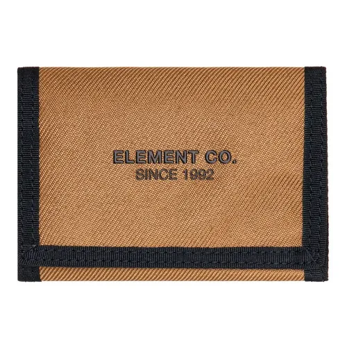엘레먼트 Skateboard Co Trifold 지갑 9142247497