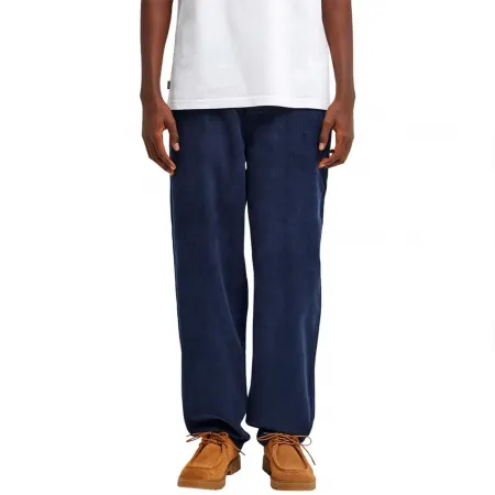 엘레먼트 5 Corduroy Relaxed Fit 바지 9142247931