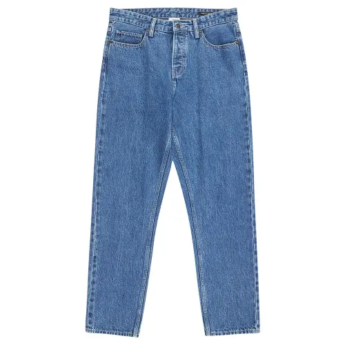 엘레먼트 5 Regular Fit 청바지 9142247933