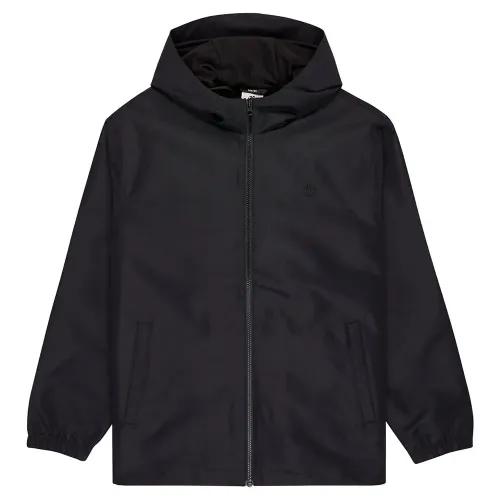 엘레먼트 Alder 자켓 9142247939