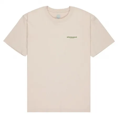 엘레먼트 Bigfoot Trees 반팔 티셔츠 9142247951