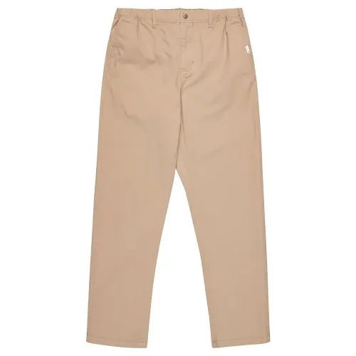 엘레먼트 Comfort Twill Regular Fit 치노 팬츠 9142247981