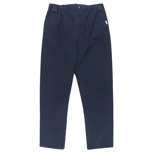 엘레먼트 Comfort Twill Regular Fit 치노 팬츠 9142247982