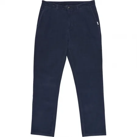 엘레먼트 Corduroy Regular Fit 치노 팬츠 9142247986