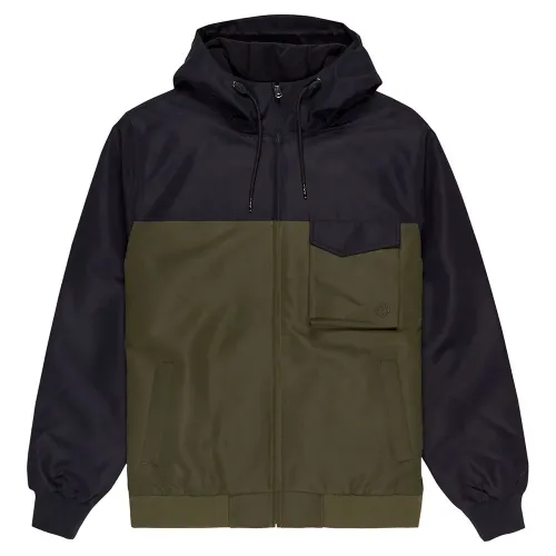 엘레먼트 Dulcey Pkt 자켓 9142248023