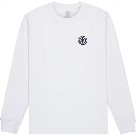 엘레먼트 Path Ahead 긴팔 티셔츠 9142248081