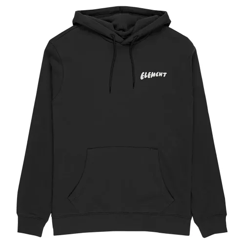 엘레먼트 Sunrise 후드티 9142248096