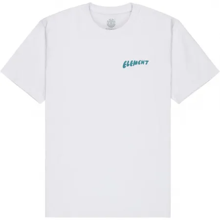 엘레먼트 Sunrise 반팔 티셔츠 9142248099