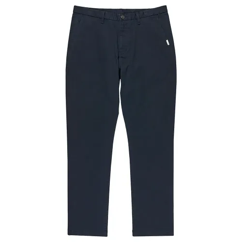 엘레먼트 Twill Regular Fit 치노 팬츠 9142248126