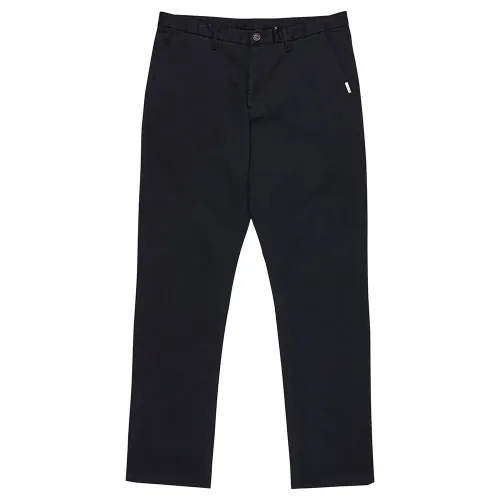 엘레먼트 Twill Regular Fit 치노 팬츠 9142248127