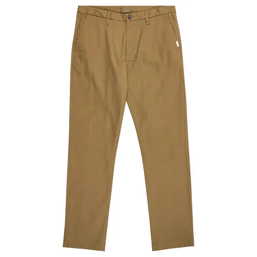 엘레먼트 Twill Regular Fit 치노 팬츠 9142248128