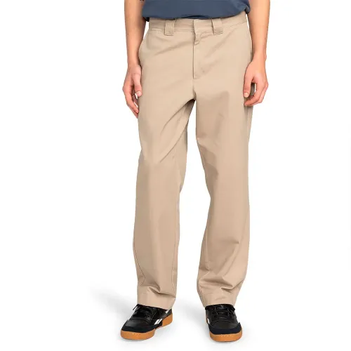 엘레먼트 Work Relaxed Fit 치노 팬츠 9142248129
