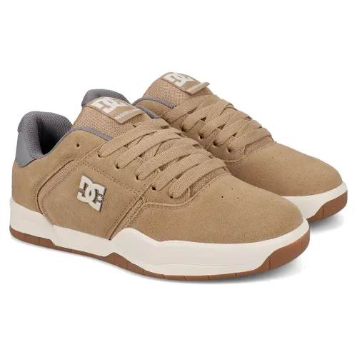 DC슈즈 Central 운동화 9142248220