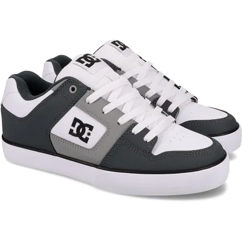 DC슈즈 Pure 운동화 9142248282